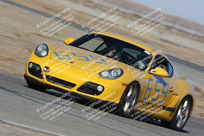media/Dec-02-2023-PCA San Diego (Sat) [[ea42729ddf]]/Orange Group/Session 1 (Star Mazda)/